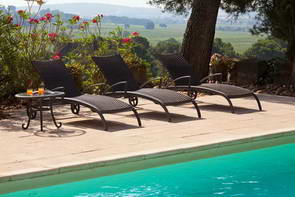 מלון מומלץ בפרובאנס